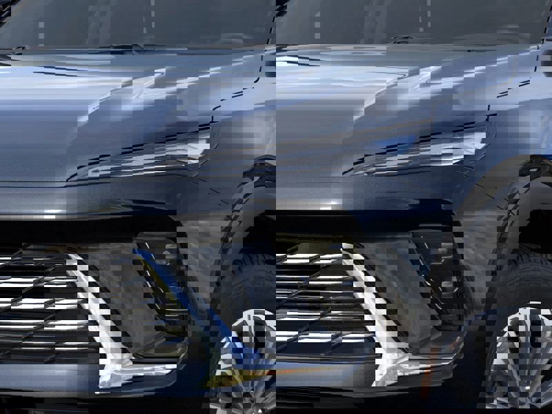 New 2026 Buick Envision Preferred image 10