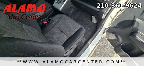 Used 2014 Scion xB image 16