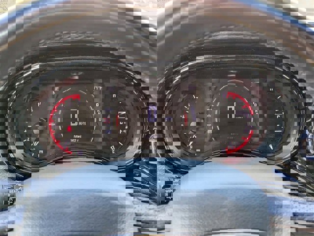 Used 2021 Dodge Durango SXT image 26