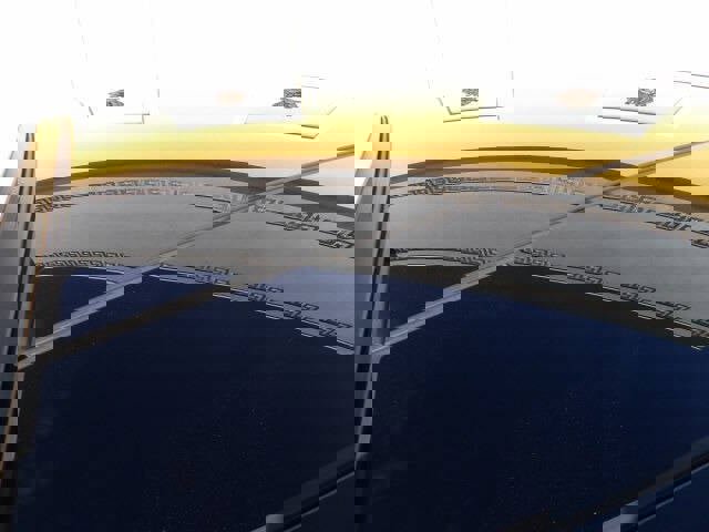 Used 2023 Mercedes-Benz CLA 250 image 11