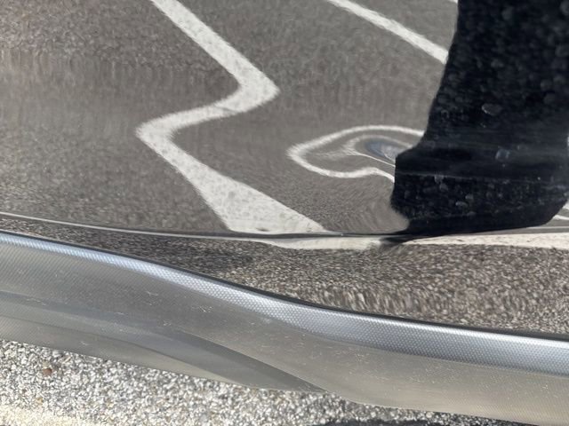 Used 2021 Subaru Forester Premium image 32