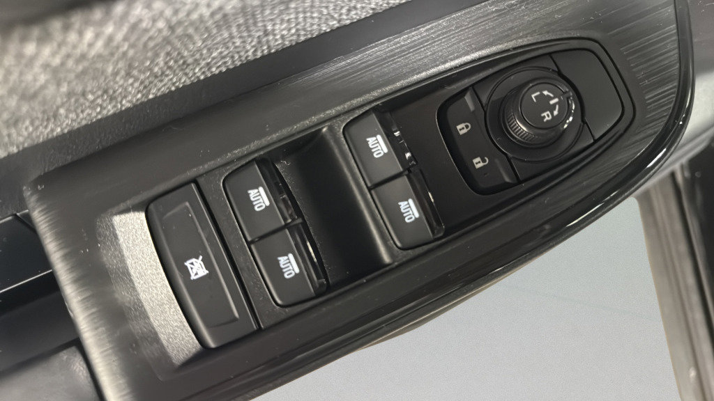 New 2026 Subaru Outback Limited AWD/4WD image 14