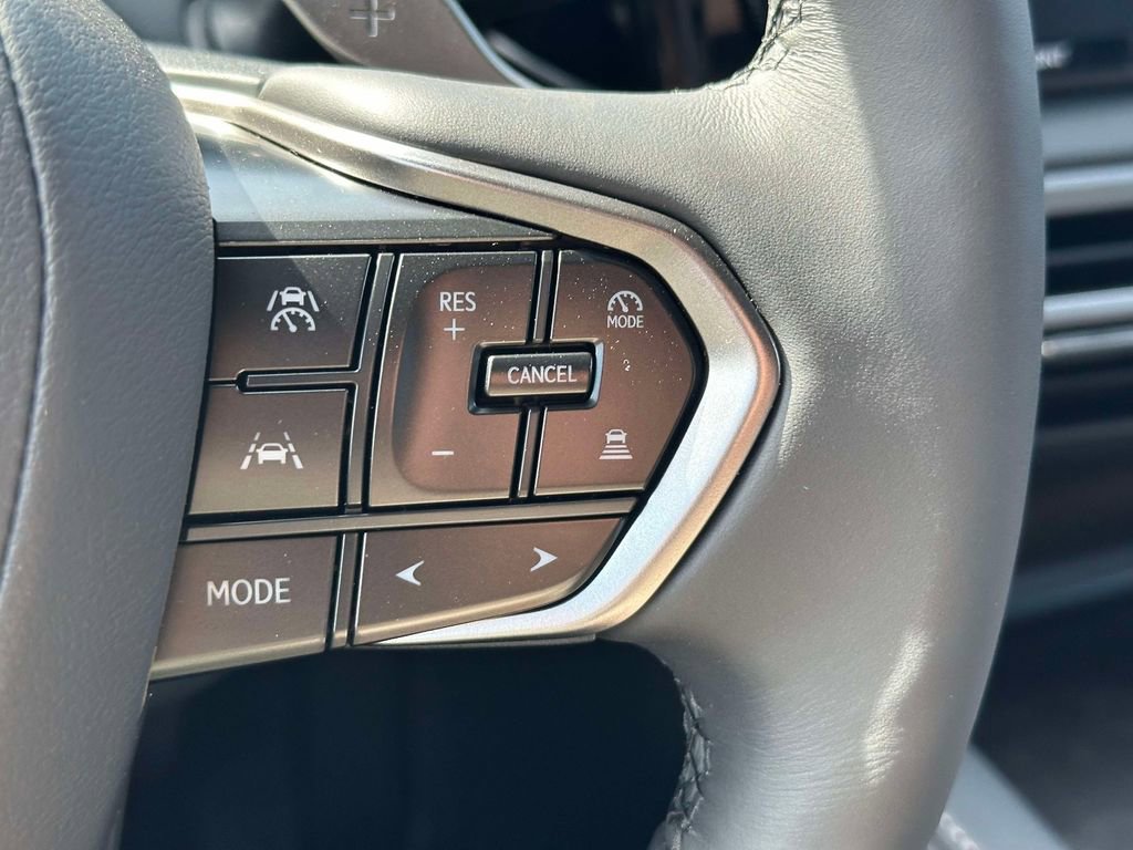 New 2026 Lexus RX 350 Premium image 21