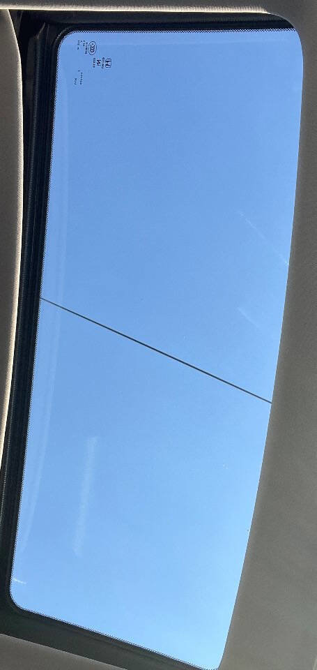 Used 2012 Honda Accord EX-L image 25