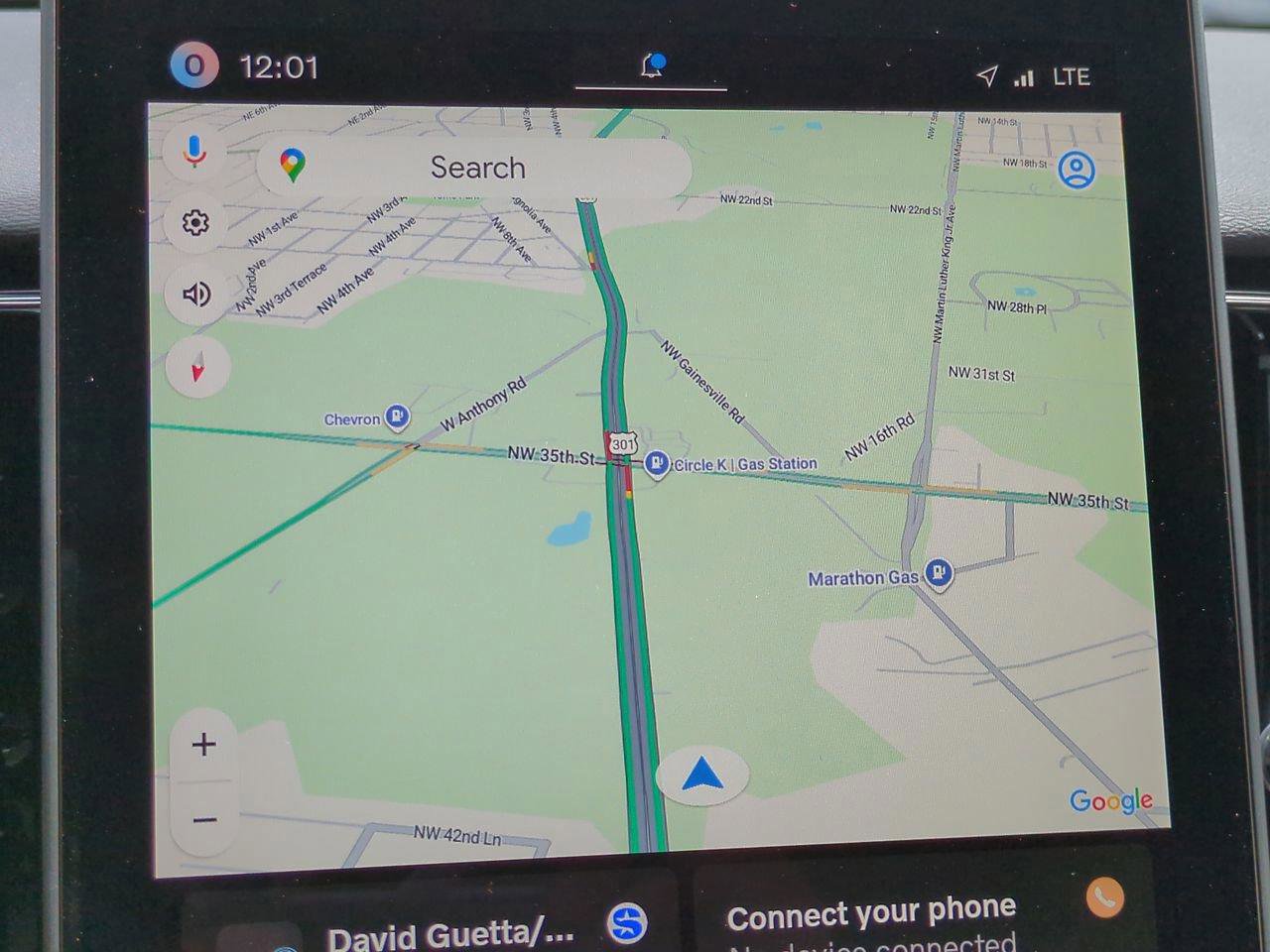 New 2026 Volvo XC60 B5 Core w/ Climate Package image 20