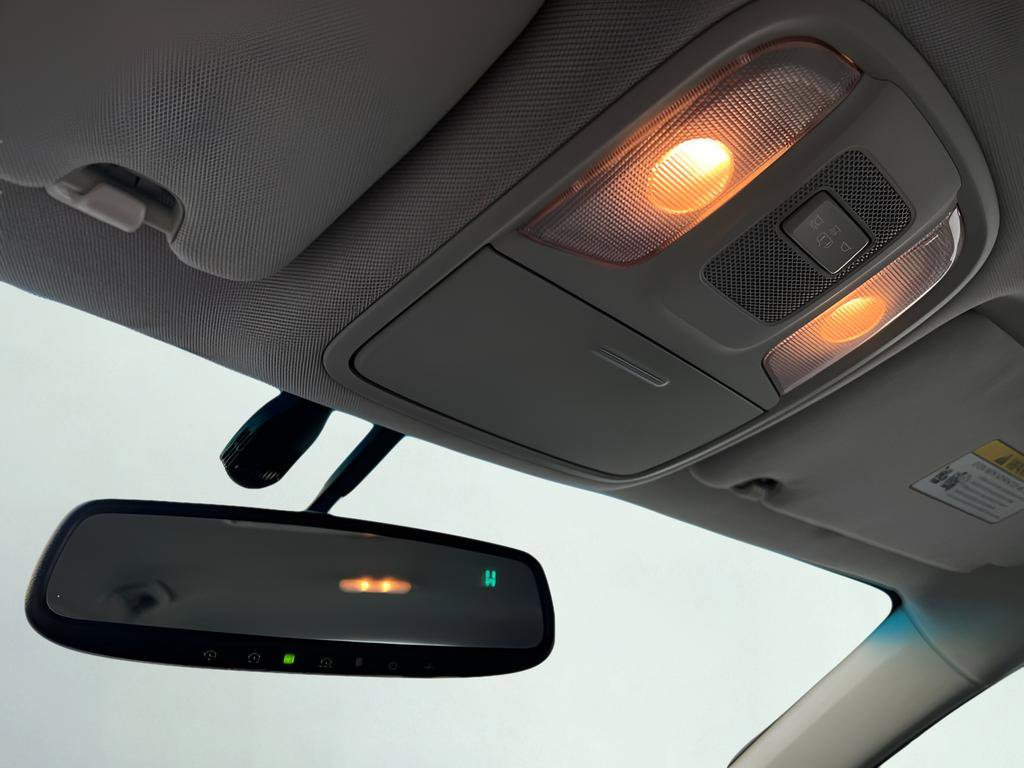 Used 2017 Kia Optima EX image 35