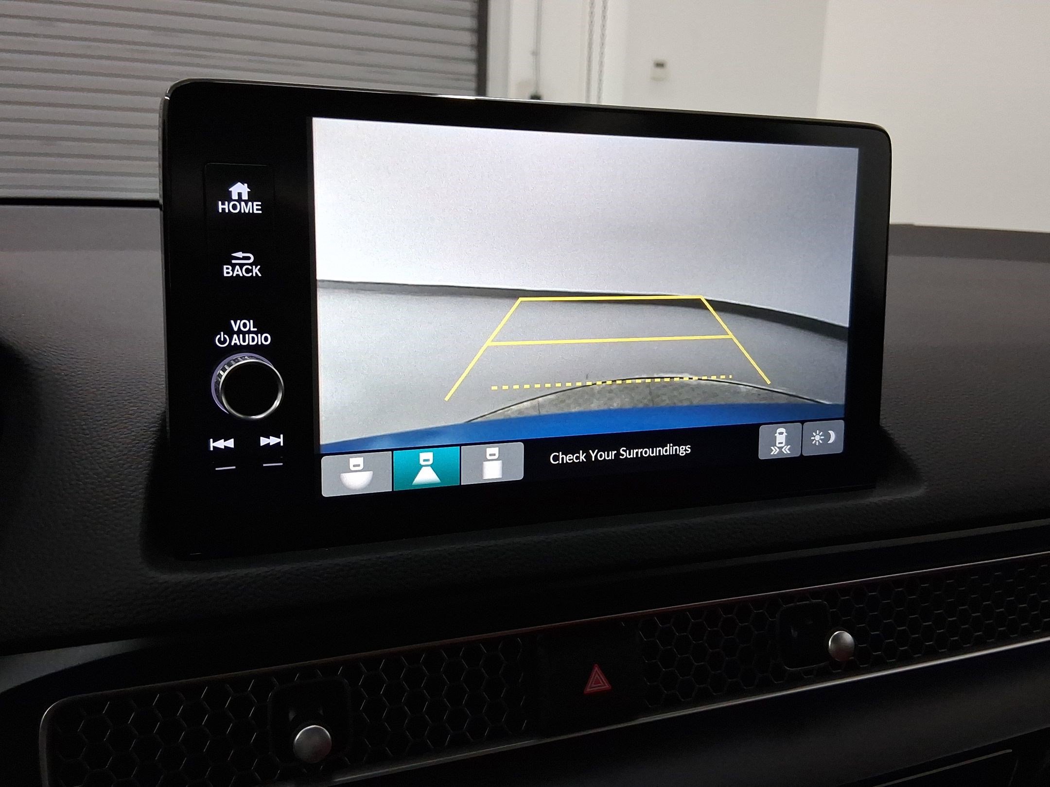 Used 2023 Honda Civic Type R image 22