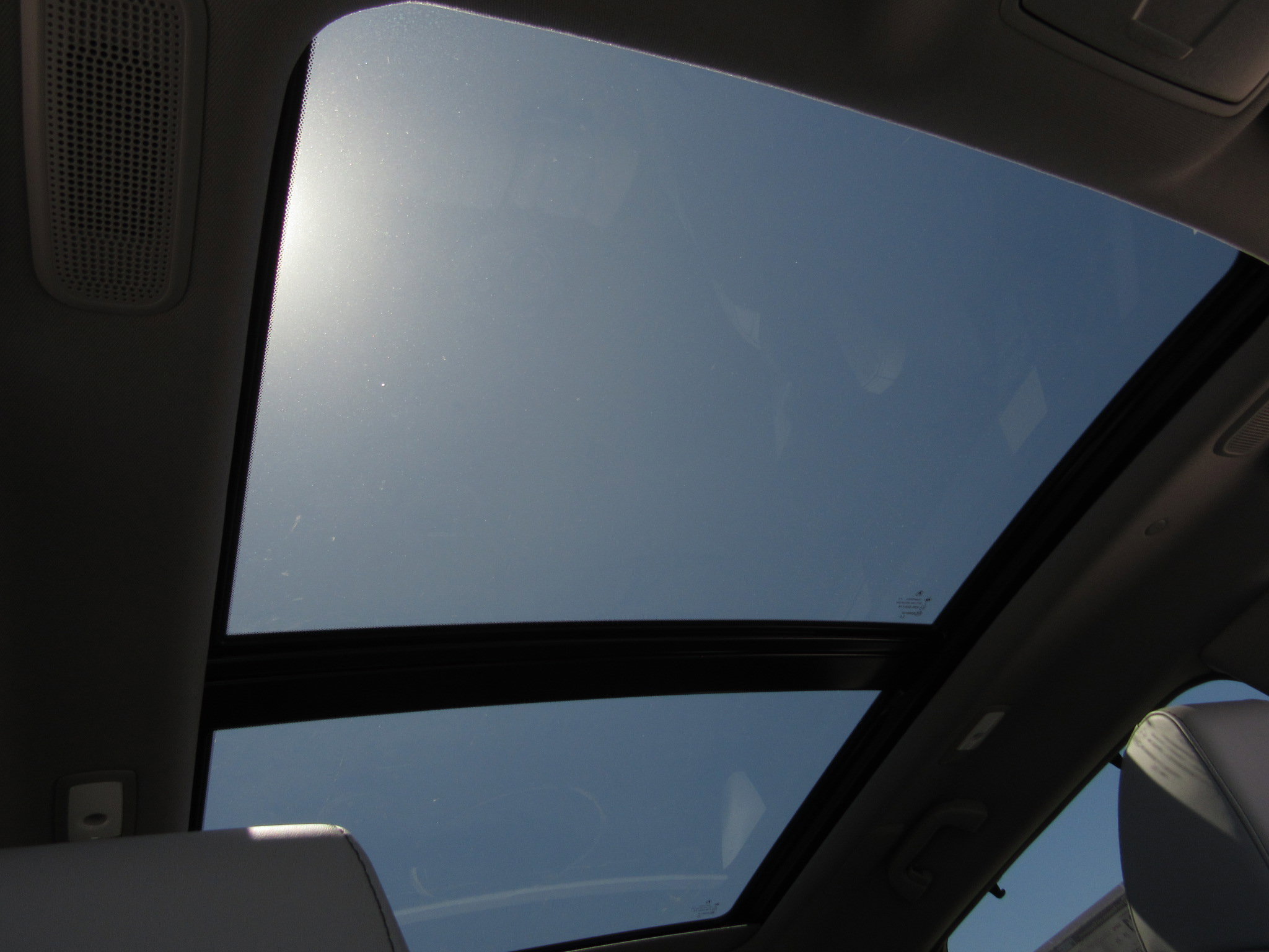 New 2026 Acura MDX SH-AWD w/ Technology Package image 8