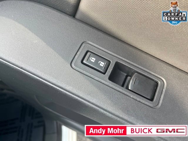 Used 2022 Nissan Frontier S w/ Technology Package AWD/4WD image 43