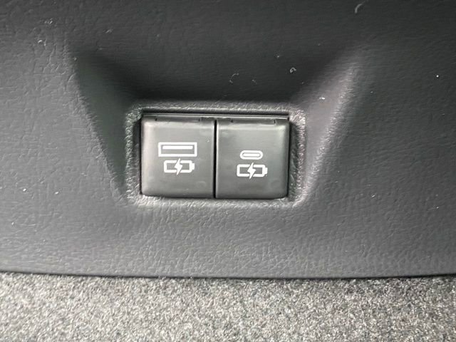 New 2026 Toyota Camry XLE image 26