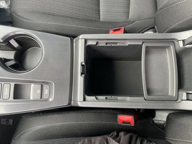 Used 2022 Honda Civic EX image 21