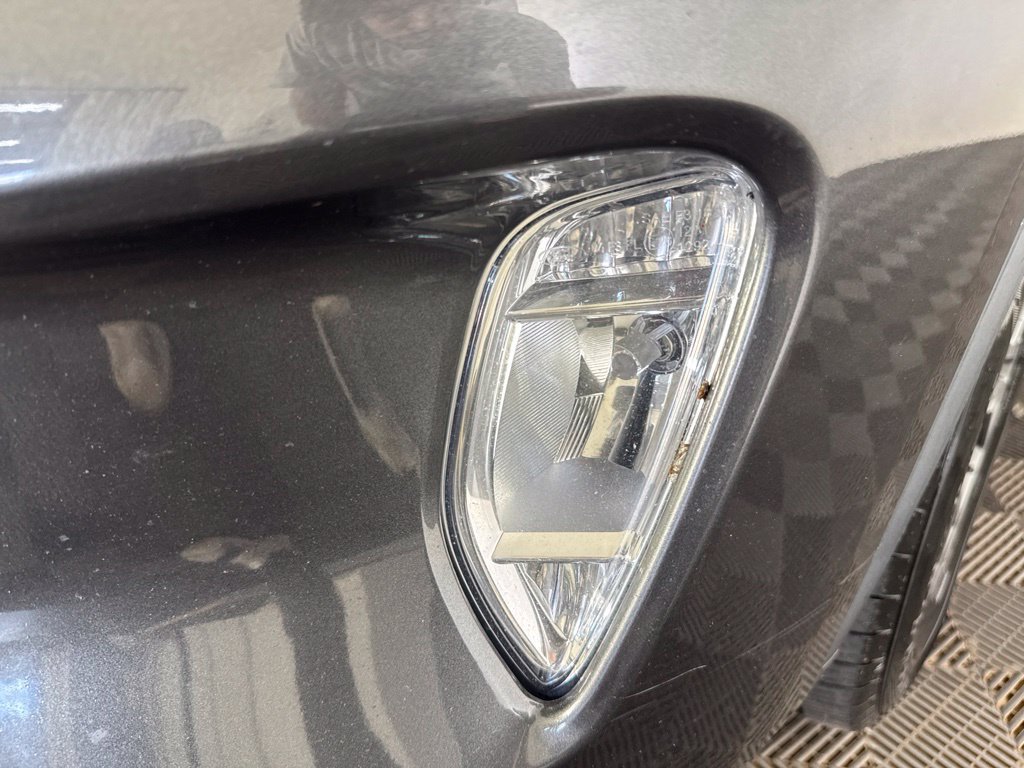 Used 2020 Ford Escape SEL AWD/4WD image 37