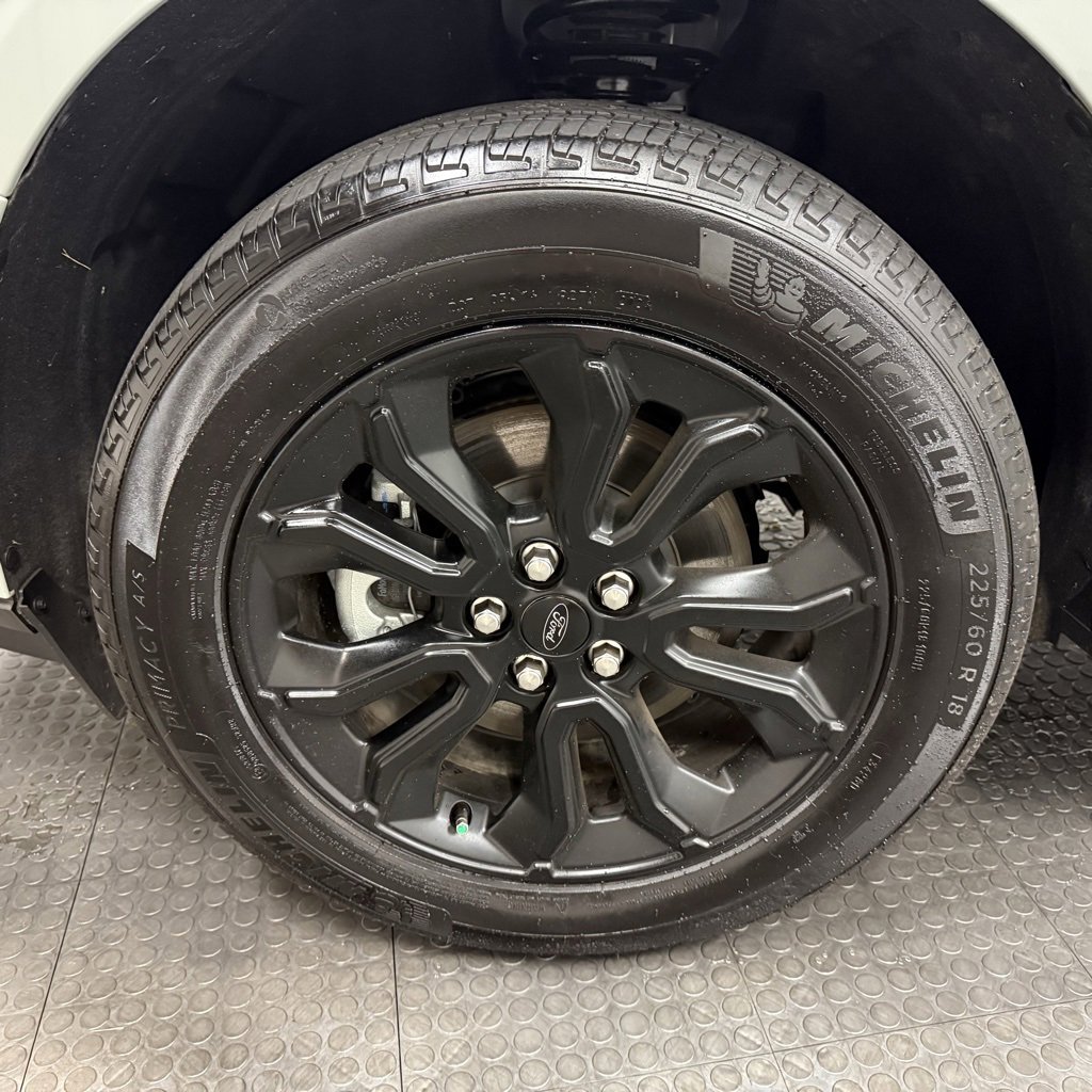 Used 2024 Ford Maverick XLT w/ XLT Luxury Package image 13