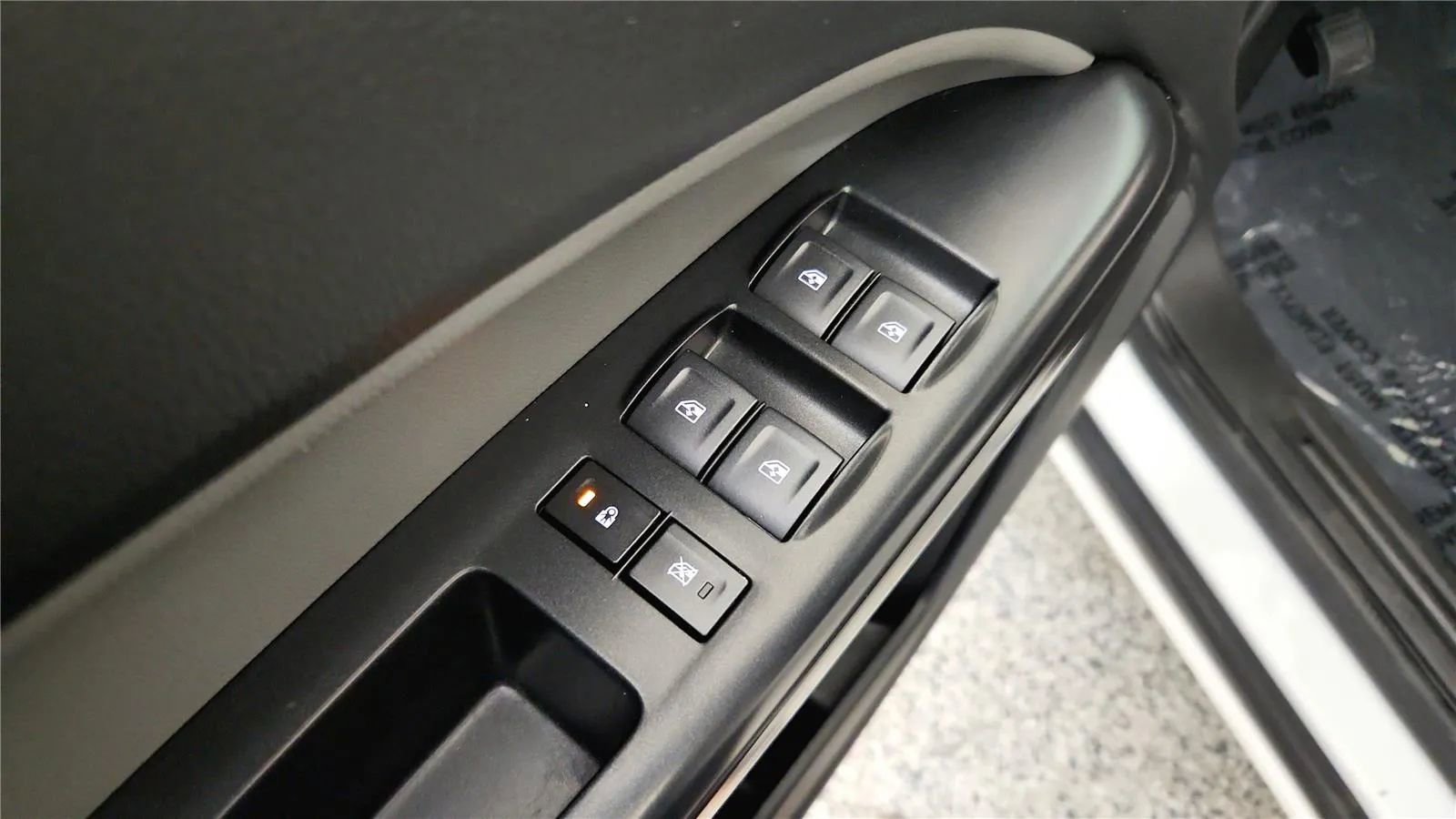 Used 2022 Chevrolet Colorado W/T w/ WT Convenience Package image 29