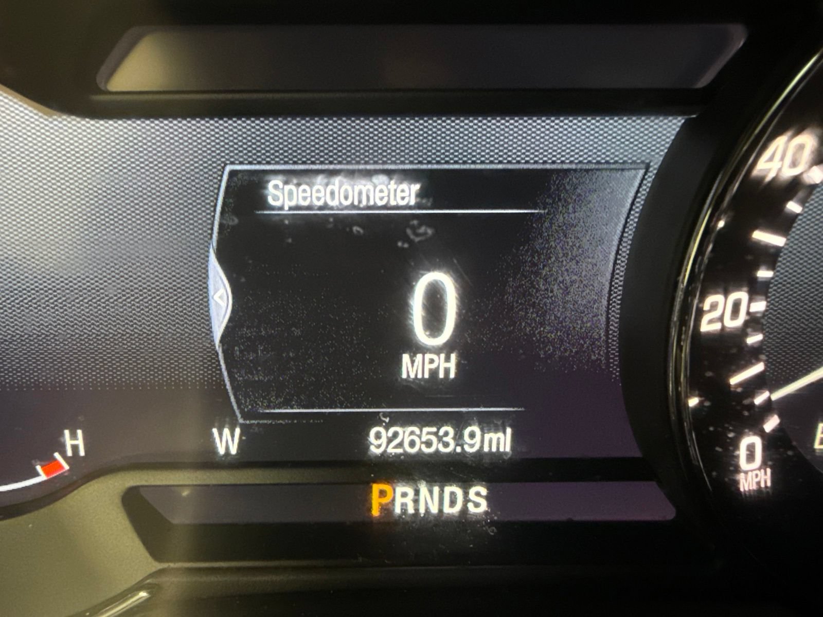 Used 2017 Lincoln MKC Reserve w/ Lincoln MKC Climate Package AWD/4WD image 18