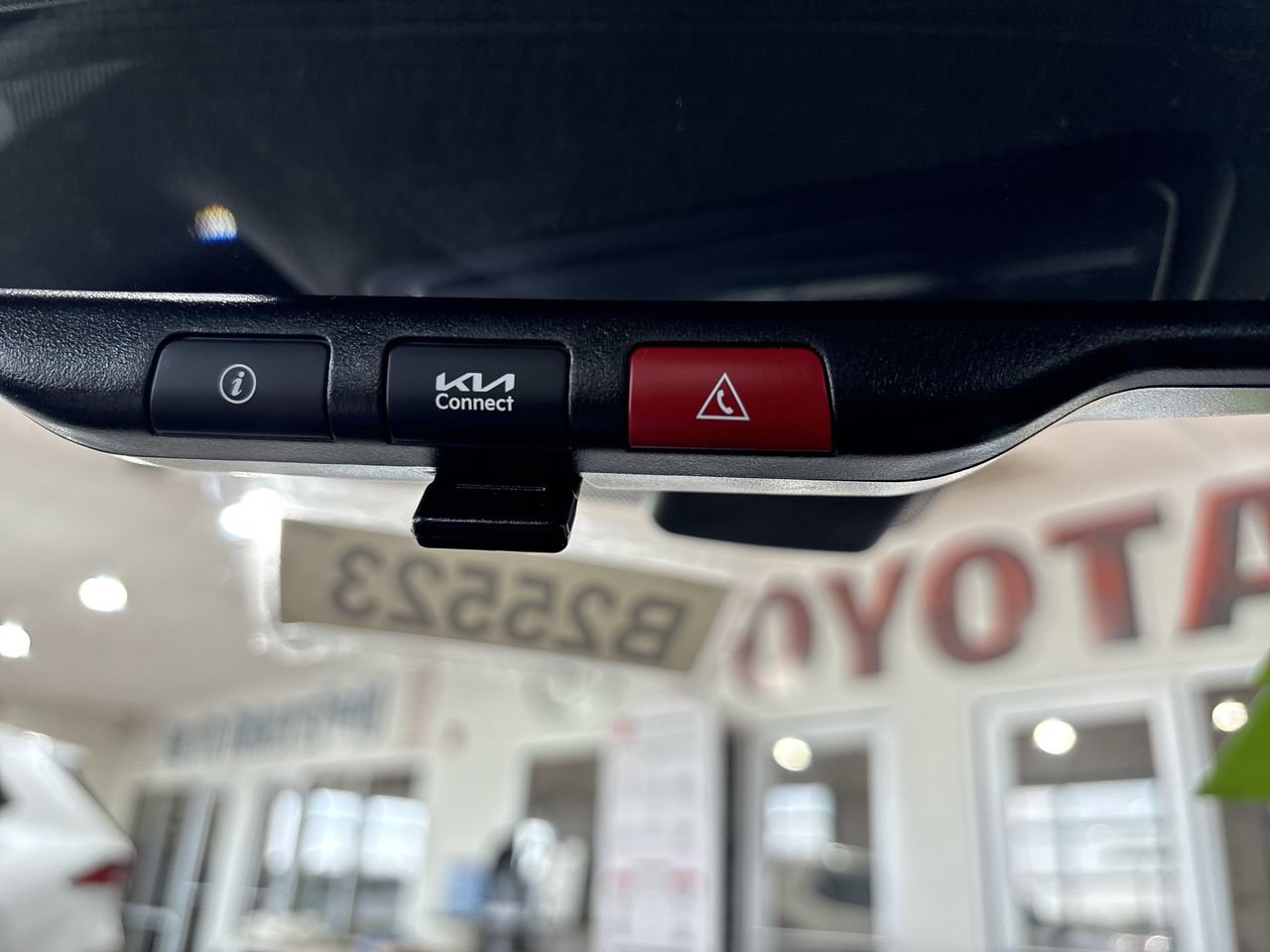 Used 2023 Kia Forte GT-Line w/ GT-Line Premium Package FWD image 16