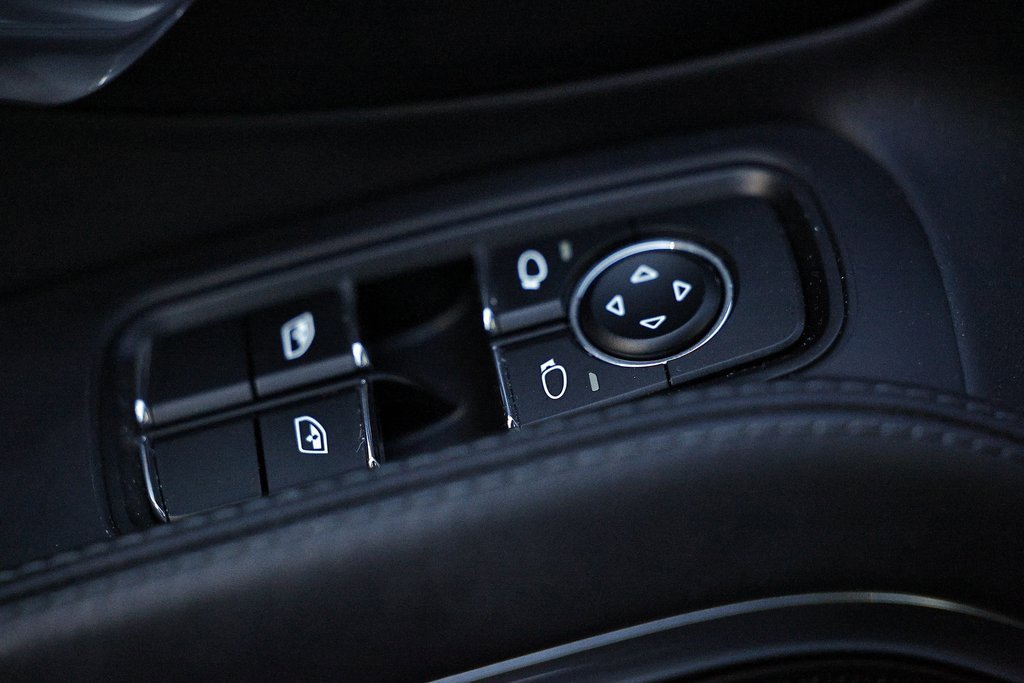 Certified 2019 Porsche 911 Carrera 4S image 17