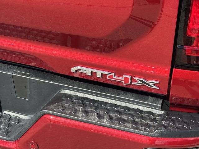 Used 2023 GMC Canyon AT4X AWD/4WD image 6