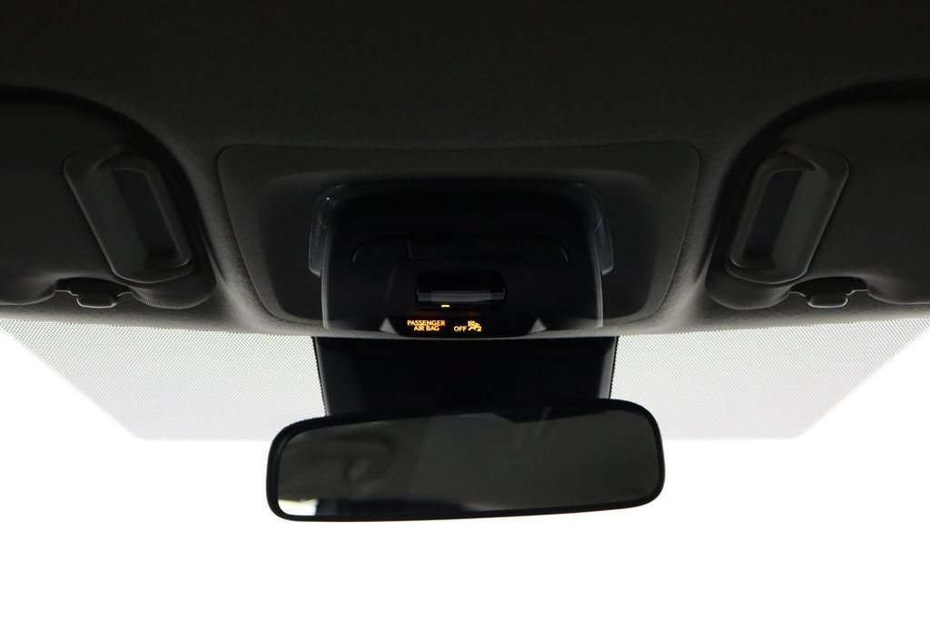 Used 2026 Toyota Corolla LE FWD image 22