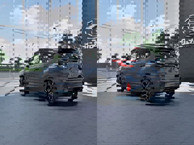 New 2026 Subaru Impreza 2.0i Sport image 4