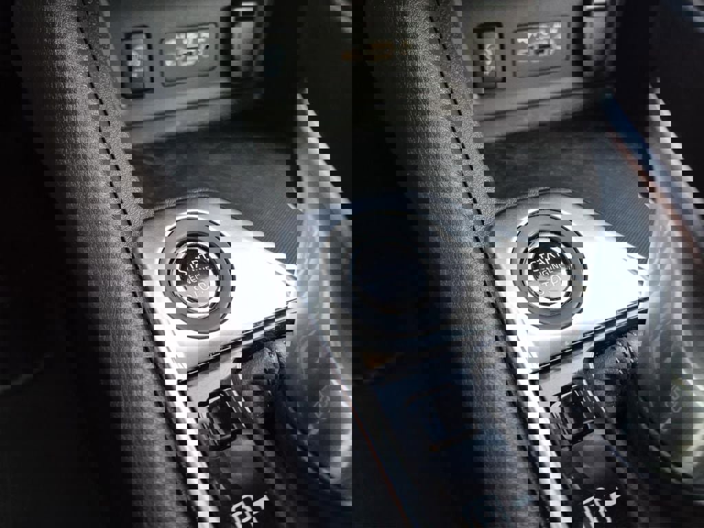 Used 2024 Nissan Sentra SV w/ All-Weather Package image 27