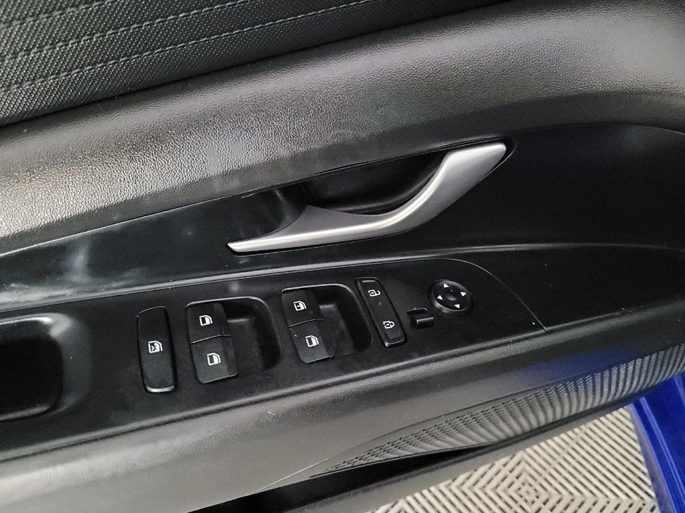 Used 2024 Hyundai Elantra SE FWD image 27
