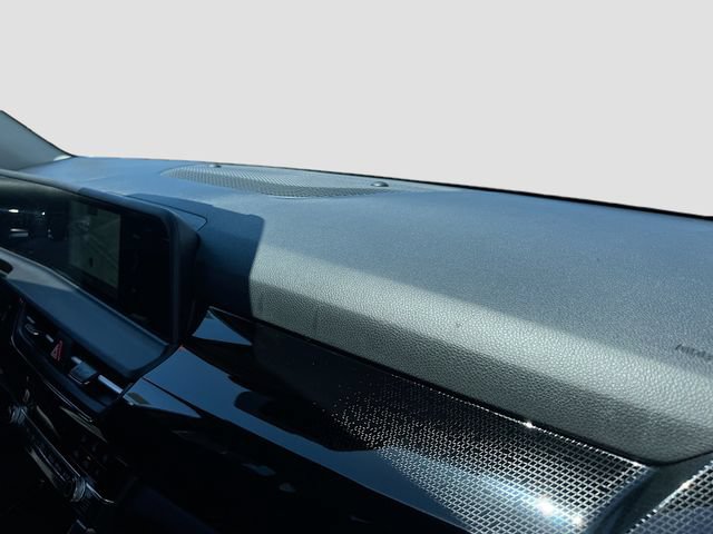 New 2026 Kia Seltos S FWD image 29