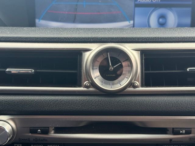 Used 2013 Lexus GS 350 AWD image 22