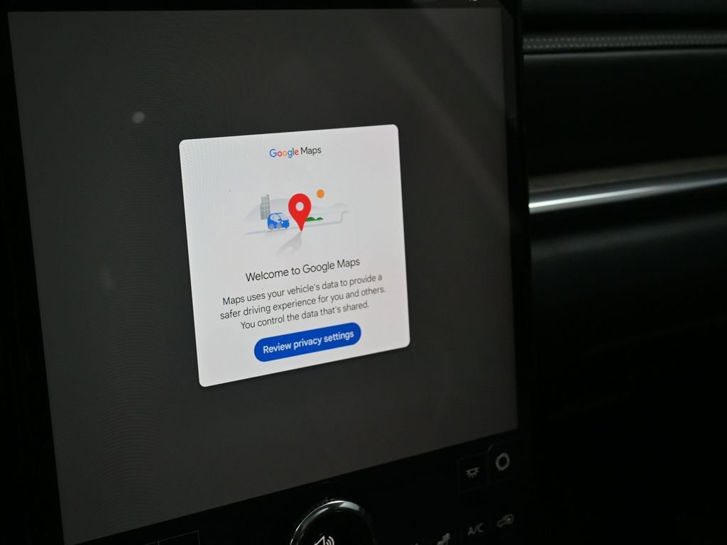 New 2026 GMC Terrain Denali image 27