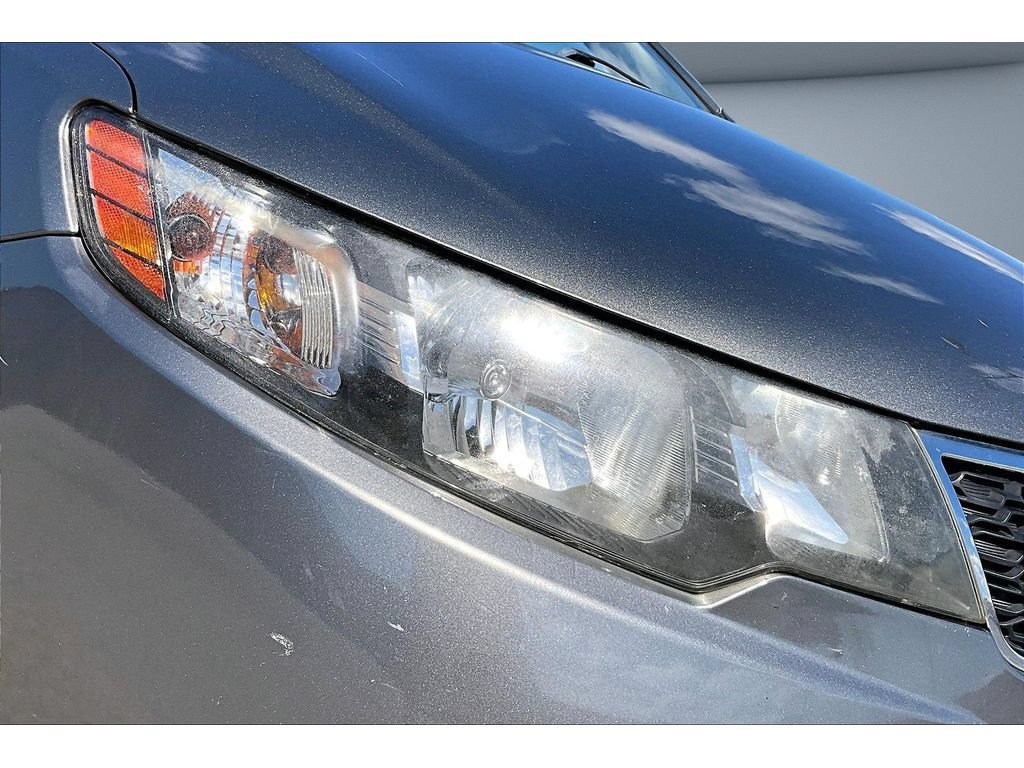Used 2012 Kia Forte EX w/ Premium Pkg FWD image 51