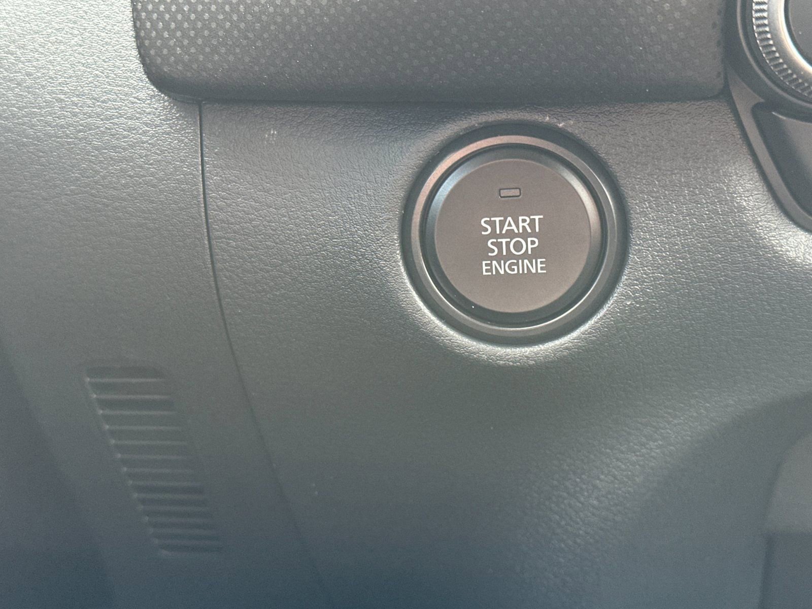 New 2025 MAZDA CX-50 AWD 2.5 S w/ Preferred Package image 20