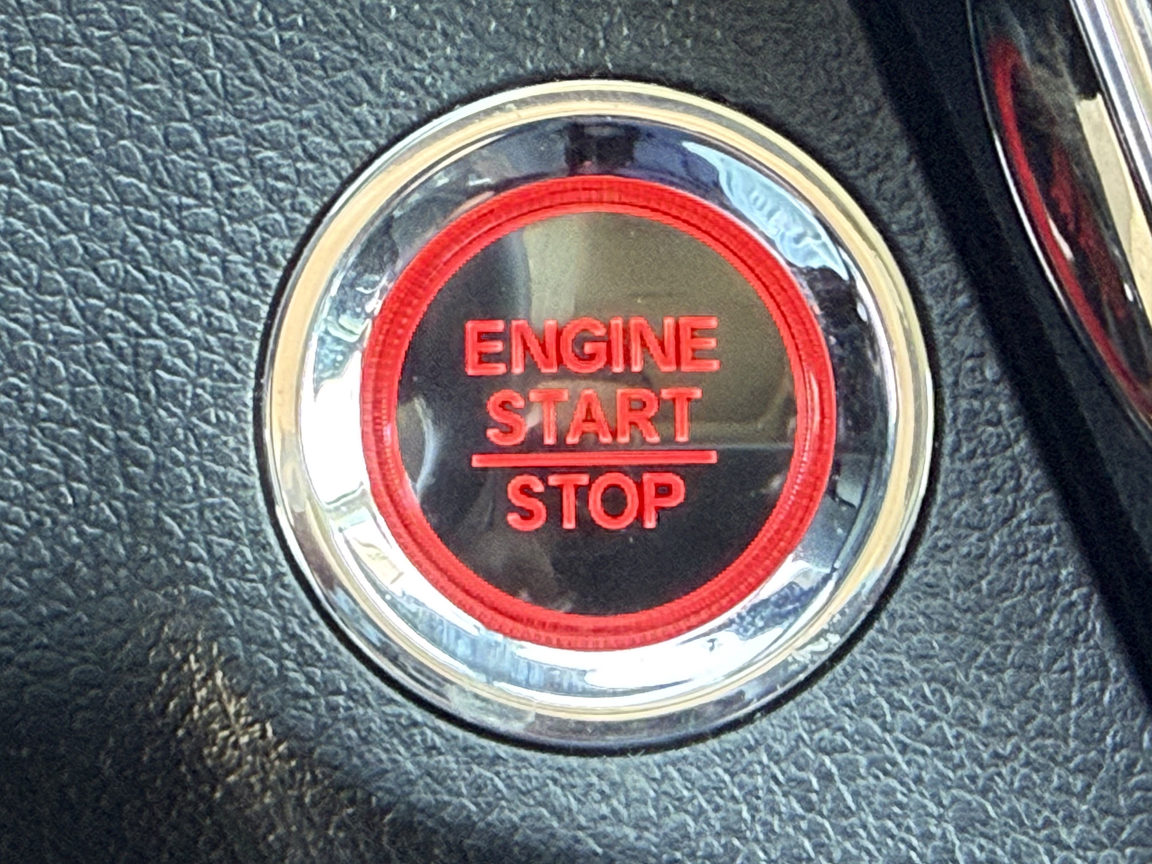 Used 2021 Honda HR-V EX image 21