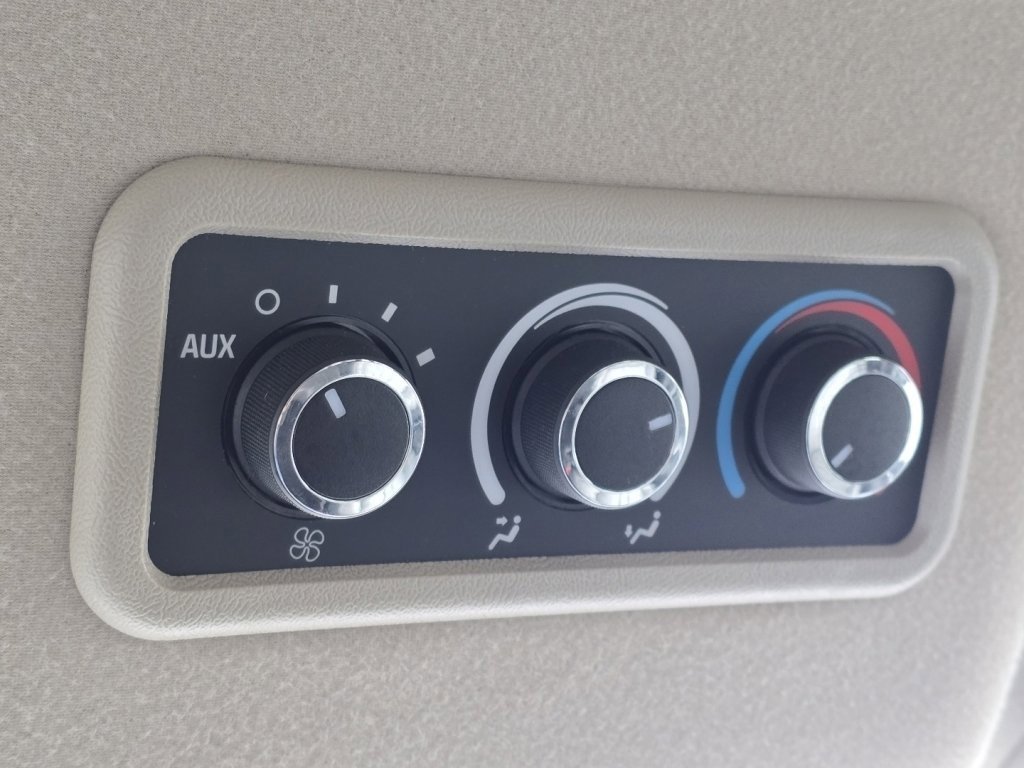 Certified 2023 Chevrolet Express 3500 LS image 29