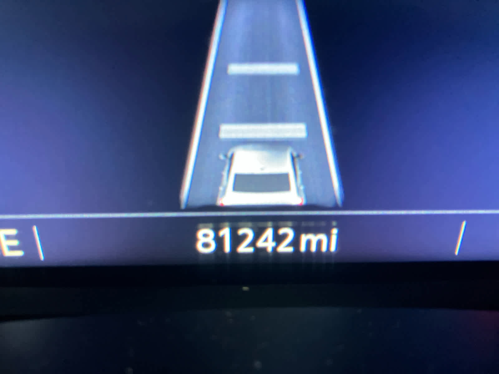 Used 2022 Cadillac CT4 Premium Luxury w/ Climate Package image 17