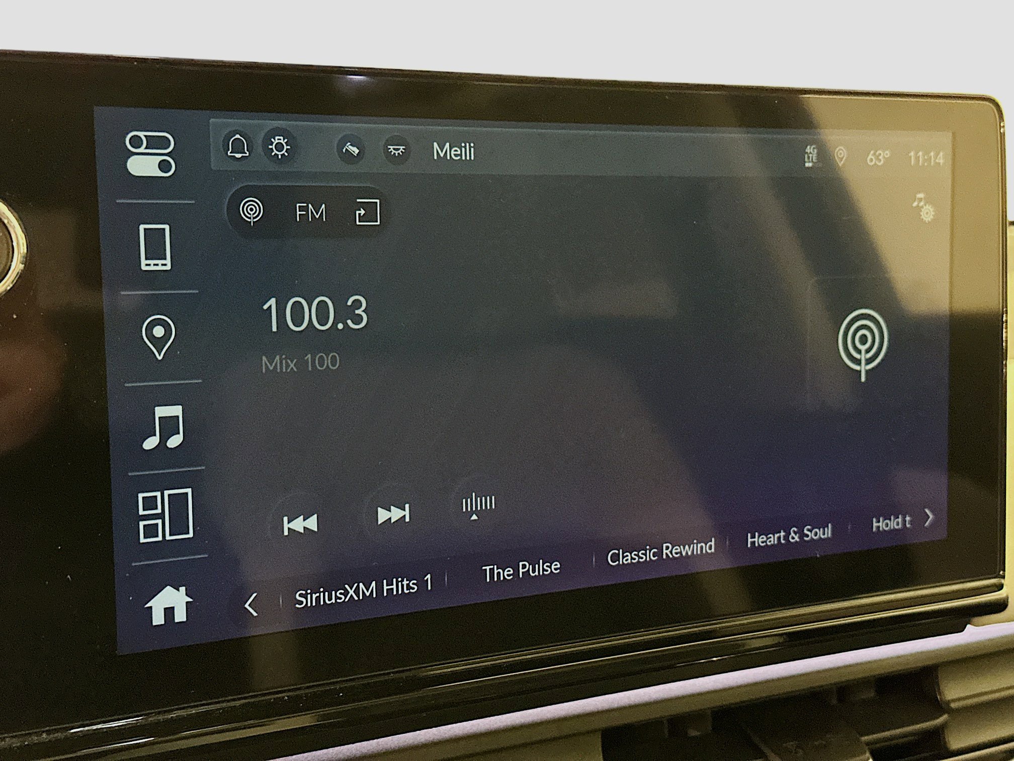 Used 2025 Honda Prologue Elite image 21