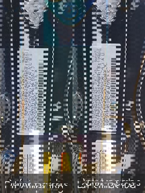 Certified 2025 Honda Ridgeline TrailSport+ image 38