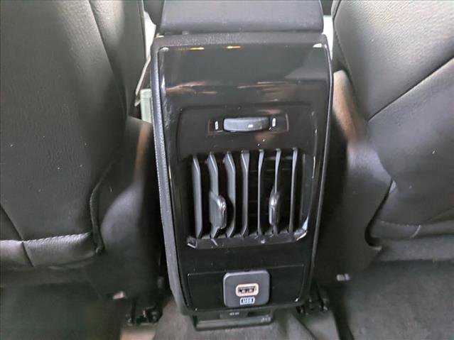 Used 2022 Jeep Compass Limited AWD/4WD image 18