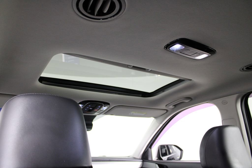 Used 2024 Hyundai Palisade XRT image 25
