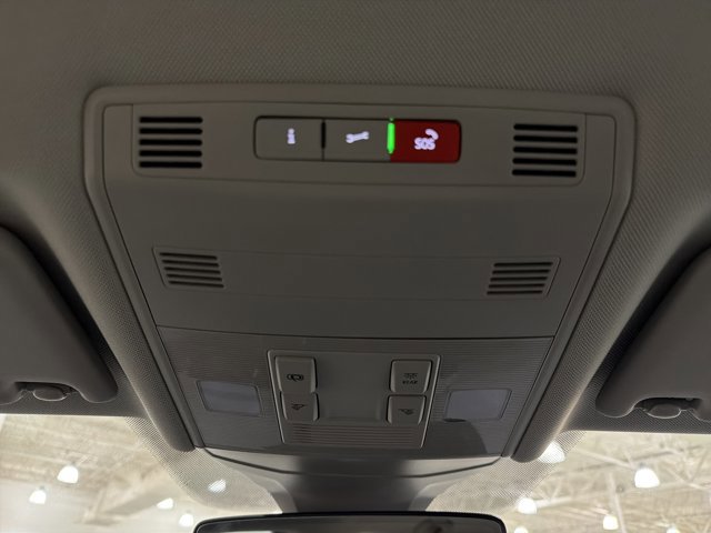 New 2026 Volkswagen Jetta S FWD image 34
