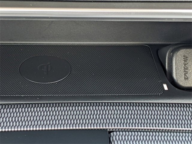 Used 2025 MAZDA CX-90 3.3 Turbo w/ Preferred Package image 28