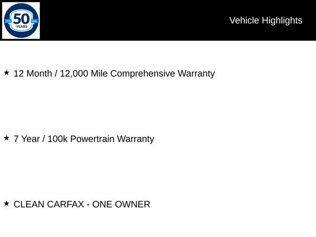 Certified 2024 MAZDA CX-5 2.5 Turbo w/ Premium Package AWD/4WD image 11