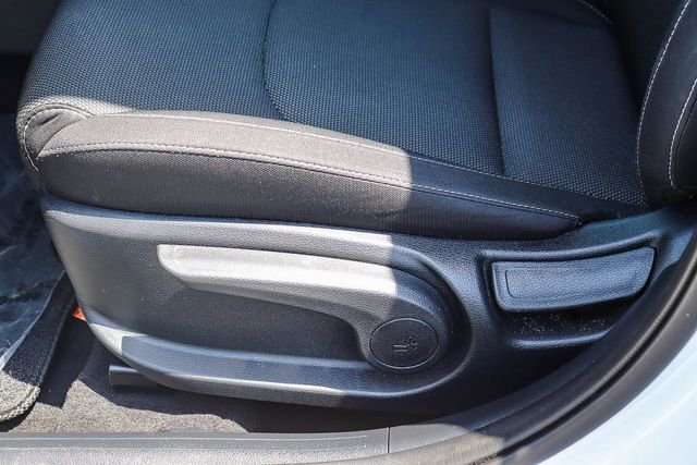 Used 2024 Kia Forte LXS w/ LXS Technology Package FWD image 23
