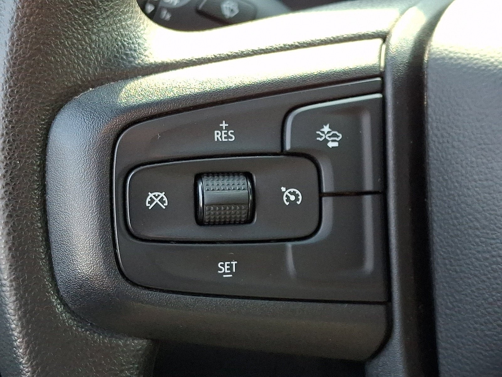 Used 2024 GMC Sierra 1500 Pro w/ Graphite Edition AWD/4WD image 21