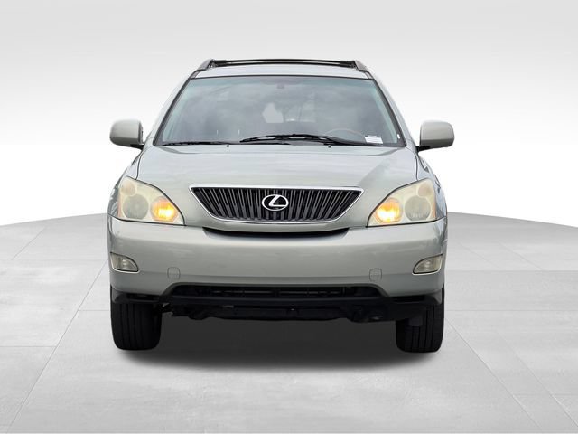 Used 2006 Lexus RX 330 FWD image 8