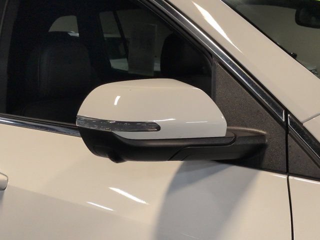 Used 2026 Buick Enclave Preferred FWD image 11