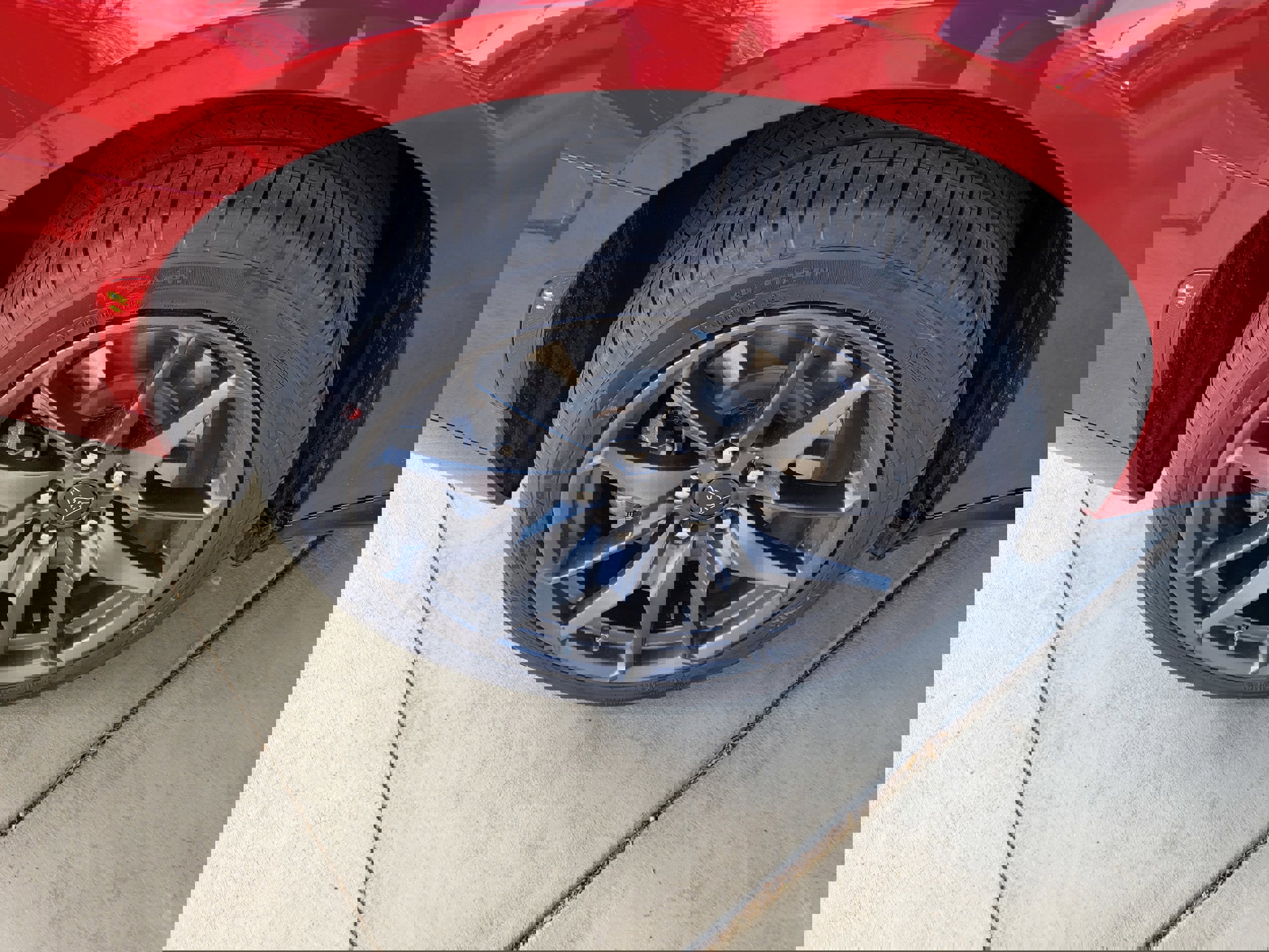 New 2026 Dodge Charger Scat Pack image 10