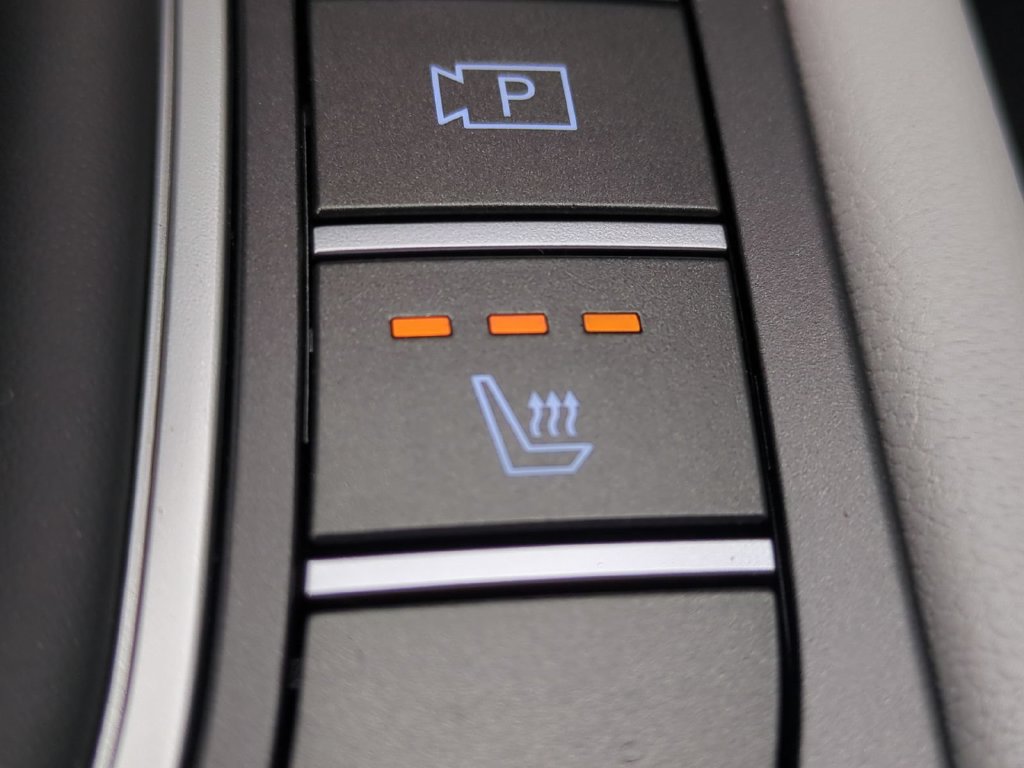 New 2027 Hyundai Kona SEL Sport FWD image 26