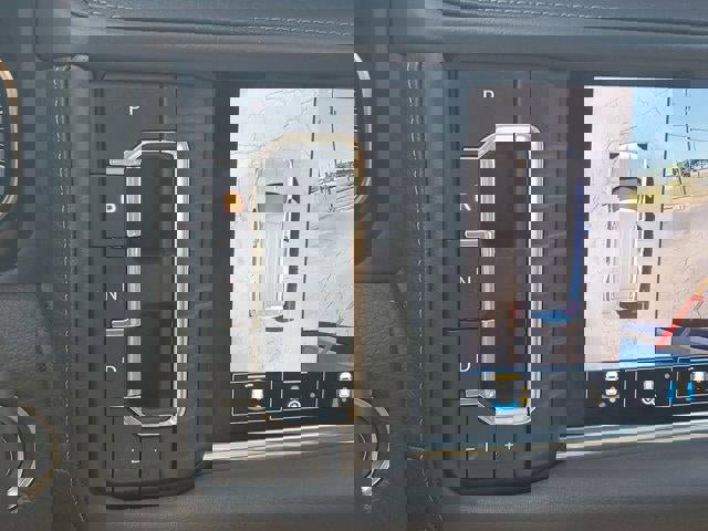 Used 2021 GMC Yukon Denali w/ Denali Premium Package AWD/4WD image 29