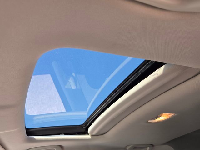 Used 2016 Honda CR-V EX image 10