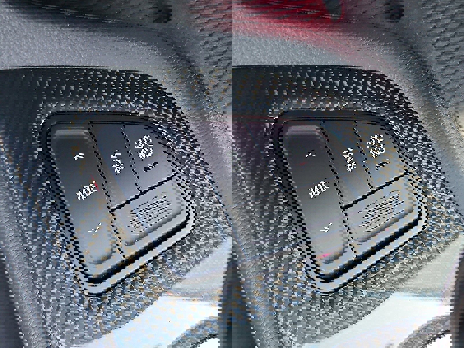 Certified 2025 Cadillac CT5 V Blackwing w/ Super Cruise 1 Package image 22